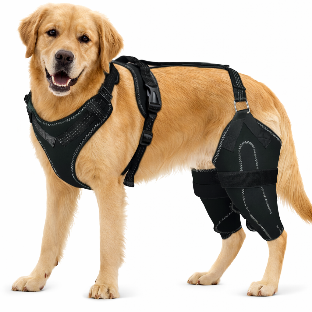 Knee Brace for Dogs