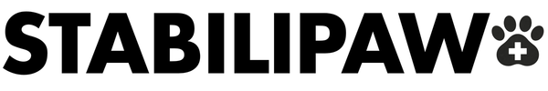 Sabilipaw