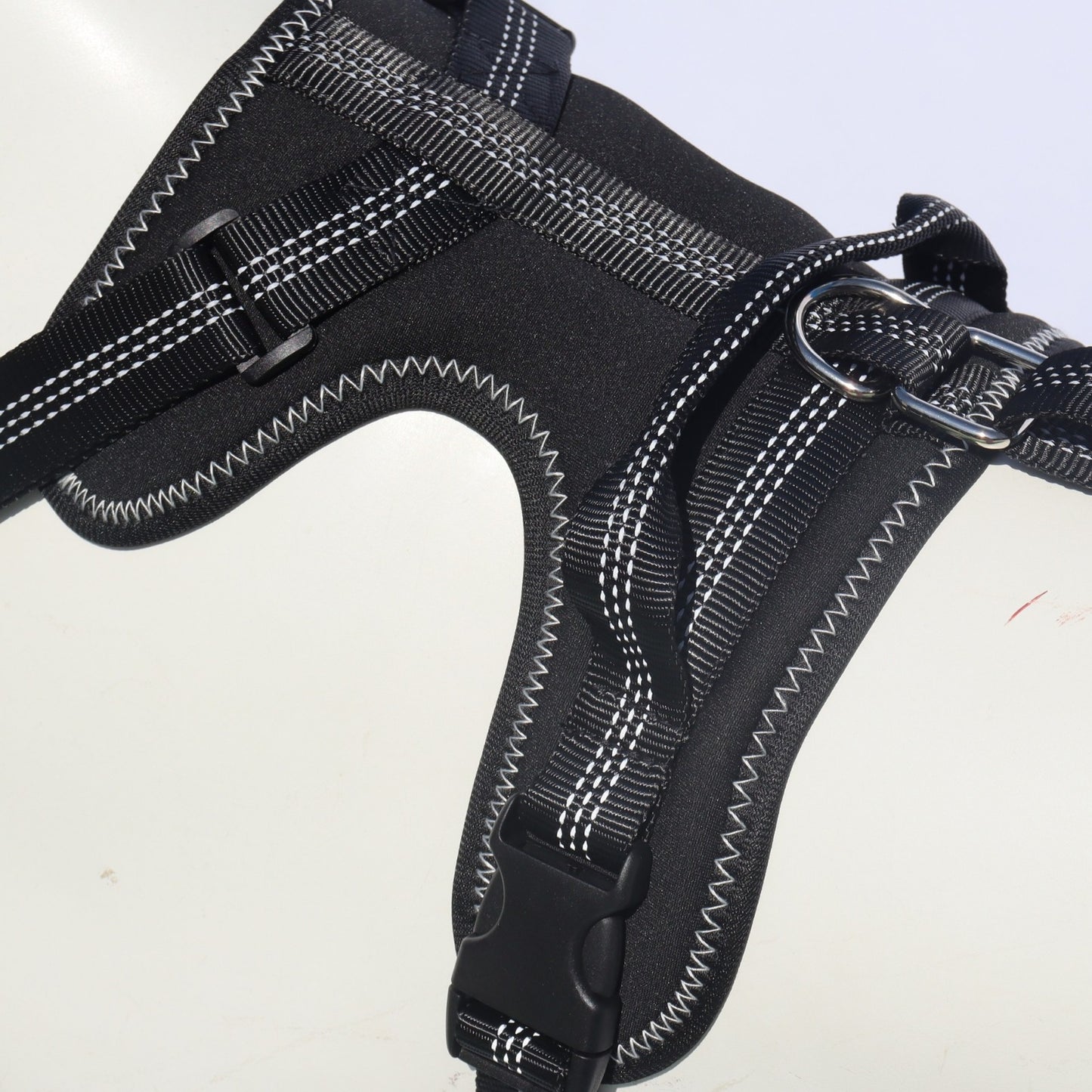 Knee Brace for Dogs